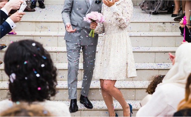 hochzeit-villingen-schwenningen