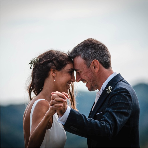 paar-trauung-hochzeit-villingen-schwenningen